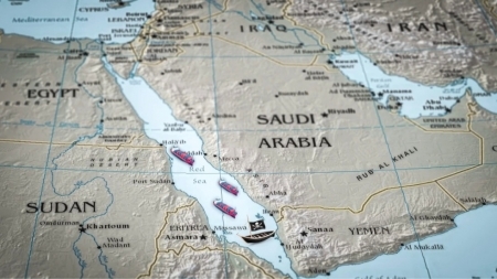مع عودة ترامب سينبغي على السعودية التوقف عن إرضاء الحوثيين