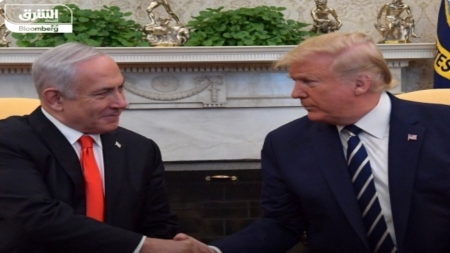 تعيينات إدارة ترمب تكشف نيته دعم إسرائيل والضغط على إيران