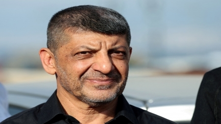 مقتل مسؤول العلاقات الإعلامية بحزب الله في غارة إسرائيلية على بيروت