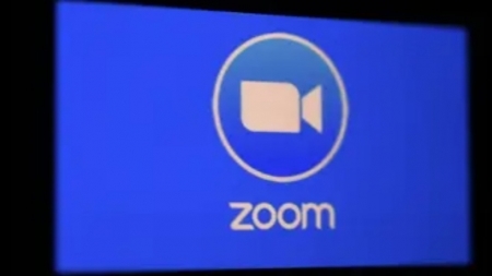 "زووم" تعلن تغيير اسمها