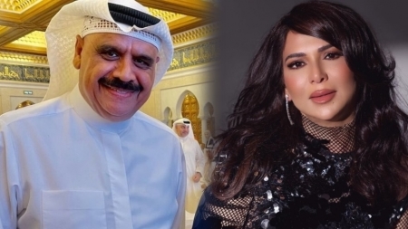 ضمن حملة شملت الآلاف.. السلطات تسحب الجنسية من فنانين بارزين