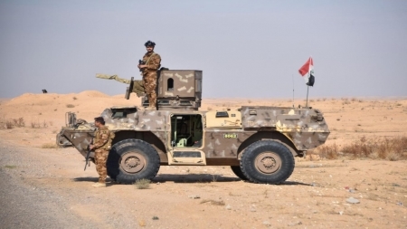 طلاب يمنيون عالقون يناشدون لإجلائهم من سوريا