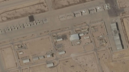 الحوثيون يتبنون هجومًا هو الثاني على إسرائيل خلال 24 ساعة