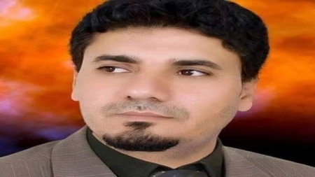 تنظيم القاعدة يكشف تفاصيل إعدام 11 مختطفًا لديه خلال فترات مختلفة