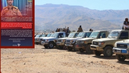 إسرائيل تواصل قصف اليمن، والحوثيون يردون بمهاجمة السفن العابرة وتل أبيب