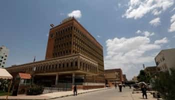 اليمن: الحوثيون يتوقعون ارتفاعا قياسيا في اسعار العملات الاجنبية  بمناطق نفوذ الحكومة