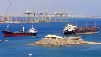 هارتس الاسرائيلية: كيفية اعادة التعرف على اليمن؟