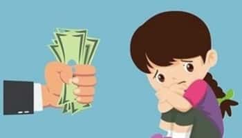 ما حقيقة ماتم تداوله عن بيع طفلة في اليمن ؟