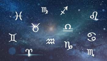 ابراج الأربعاء 6 يناير 2021: