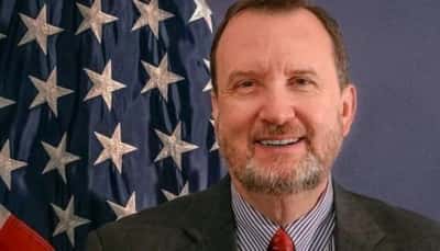 اسوشيتد برس: واشنطن ترفض طلبا امميا بالتراجع عن تصنيف حركة "أنصار الله" الحوثية منظمة إرهابية