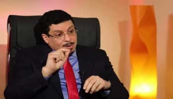 اليمن:  وزير الخارجية يقول  إن ايران تواصل محاولاتها التوسعية في المنطقة ضمن طموح اكبر للسيطرة