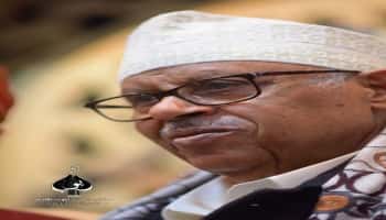 اليمن: مكتب الفنان اليمني الكبير ايوب طارش عبسي، يدعو الجهات الحكومية وفي مقدمتها وزارة الثقافة الى التدخل من اجل وقف فوري للاستغلال "غير القانوني" لمصنفاته الغنائية