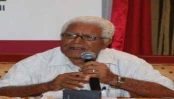 اليمن: المجلس الاعلى للحراك الجنوبي ينتقد تصريحات رئيس المجلس الانتقالي عيدروس الزبيدي التي ابدى فيها استعداد الجنوبيين للحوار والسلام مع اي طرف