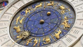 أبراج اليوم الثلاثاء 23 فبراير 2021