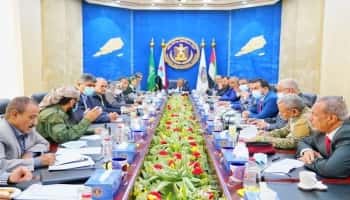 اليمن: الانتقالي الجنوبي يطلب الى قواه الامنية والعسكرية رفع الجاهزية