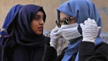 اليمن: لجنة الطوارىء الحكومية تعلن اليوم الثلاثاء تسجيل 96 حالة إصابة بفيروس كورونا المستجد