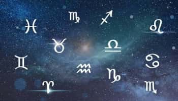 أبراج اليوم الأحد 28 مارس