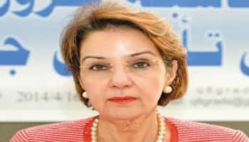 الكويت: ارسال 60 طنا من التمور الى اليمن