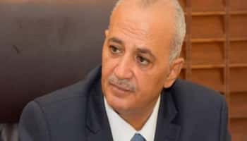 الرياض: اليمن يقول ان بيان مجلس الامن بشأن الناقلة صافر لايعكس مستوى التهديد