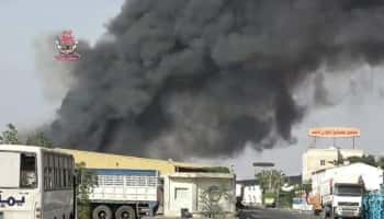 اليمن: بعثة الأمم المتحدة لدعم اتفاق الحديدة تعرب عن أسفها للخسائر المدنية في المحافظة