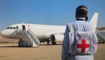 اليمن: لجنة الصليب الاحمر تبدي استعدادا لتسهيل اي عمليات جديدة لتبادل المحتجزين