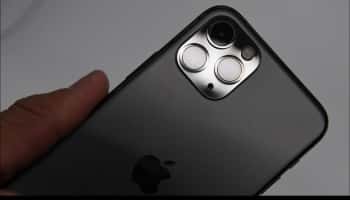 تكنولوجيا: آبل تطور هواتف آيفون كبيرة الحجم بأسعار منافسة