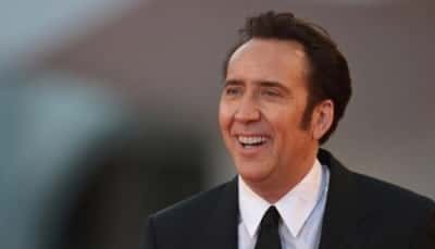 منوعات: 8 مشاهير عانوا من الإفلاس بعد أن بلغوا قمّة الثراء