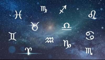 منوعات: أبراج الجمعة 16 يوليو - تموز 2021