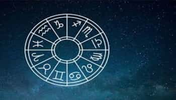 تعرف على توقعات الأبراج اليوم  الاثنين 2 أغسطس 2021