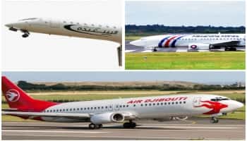 اليمن: مواعيد رحلات طيران الجيبوتية والاسكندريه والسعيدة ليوم غد السبت 7 أغسطس 2021.