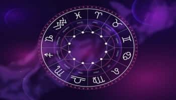 تعرف على توقعات الأبراج اليوم  الجمعة 6 أغسطس 2021