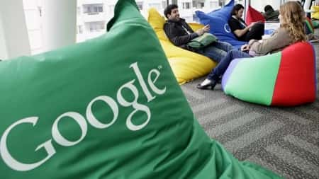 تكنولوجيا: "غوغل" تحد من انتشار متاجر تطبيقات الجهات الخارجية على نظام تشغيل "أندرويد"