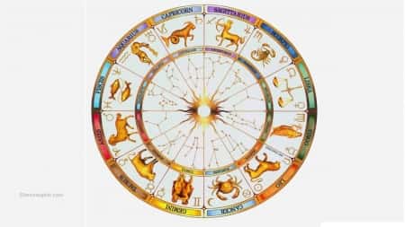 تعرف على توقعات الأبراج اليوم الاربعاء  25 أغسطس 2021