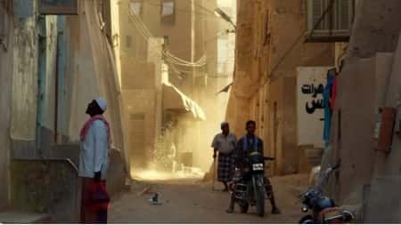 ترجمات: سبع سنوات من الحرب في اليمن.. كيف يمكن لمبعوث الأمم المتحدة الجديد أن يضع أسس السلام؟