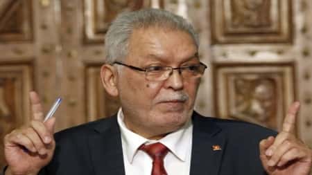 جنيف: فريق اممي يطلب من مجلس الامن توسيع قائمة العقوبات ضد منتهكي حقوق الانسان في اليمن