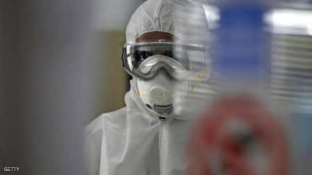 اليمن: 41 حالة اصابة ووفاة بفيروس كورونا