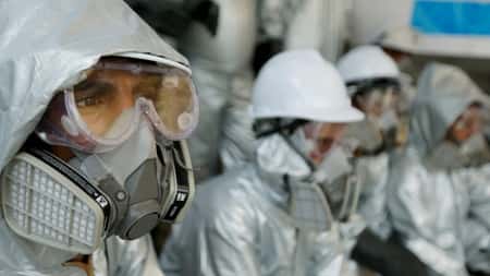 اليمن: 52 حالة اصابة ووفاة جديدة بفيروس كورونا