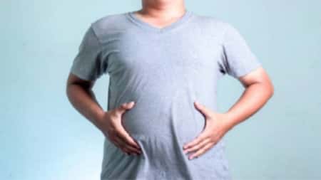 صحة: 4 نصائح لتخفيف انتفاخ البطن بسرعة