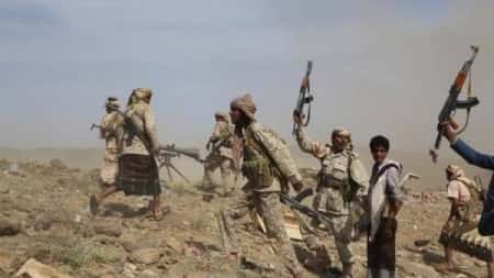 اليمن: معارك عنيفة حول مارب وهدوء حذر في الحديدة