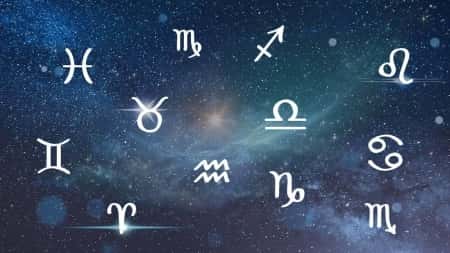 توقعات أبراج السبت 18 كانون الأول - ديسمبر 2021