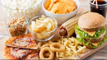 صحة: إليك ما يجب أن تعرفه حقا عن الأطعمة "ذات السعرات الحرارية السلبية"!