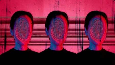 دمشق: صحفيون بأسماء مستعارة