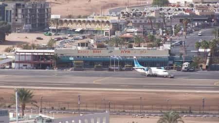 تقرير: فشل الحوثيين في مأرب يحبطهم.. هدف قادم داخل إسرائيل؟!