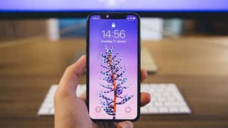 تكنولوجيا: نقلة نوعية في الميزات تطال هواتف آيفون