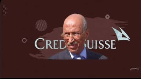 تحقيق: (غالب القمش) الصندوق اليمني الأسود وعميل برنامج "الترحيل السري" الاميركي