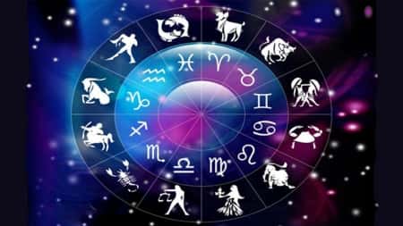 توقعات أبراج السبت 19 آذار- مارس 2022