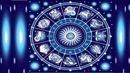 توقعات أبراج الثلاثاء 29 آذار- مارس 2022