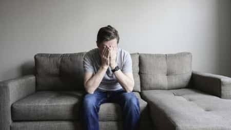 صحة: تدهور القدرات العقلية قد يكون علامة على نقص فيتامين هام في الجسم