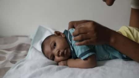 صحة: علماء يحذرون من إمكانية حدوث تفش كبير لفيروس زيكا وظهور متحورات جديدة