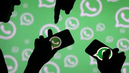 تكنولوجيا: واتساب يحذر ملياري مستخدم من خدعة احتيال واختراق خطيرة